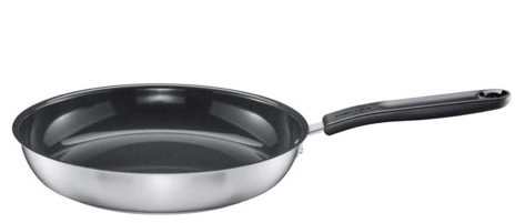 Functional Form 26cm keramická pánev 1072311