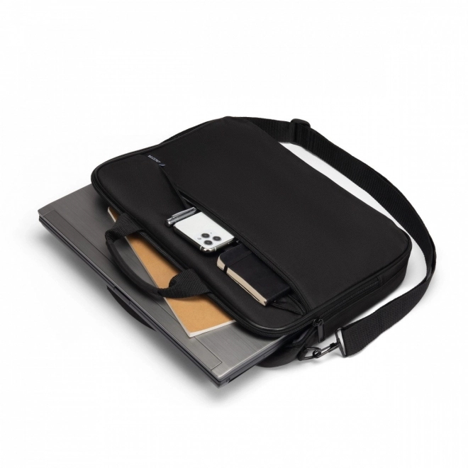 DICOTA Top Traveller ONE 13–14.1'' Taška na notebook