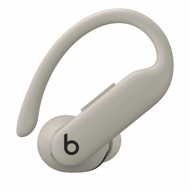 Sluchátka Powerbeats Pro 2 písková bouře
