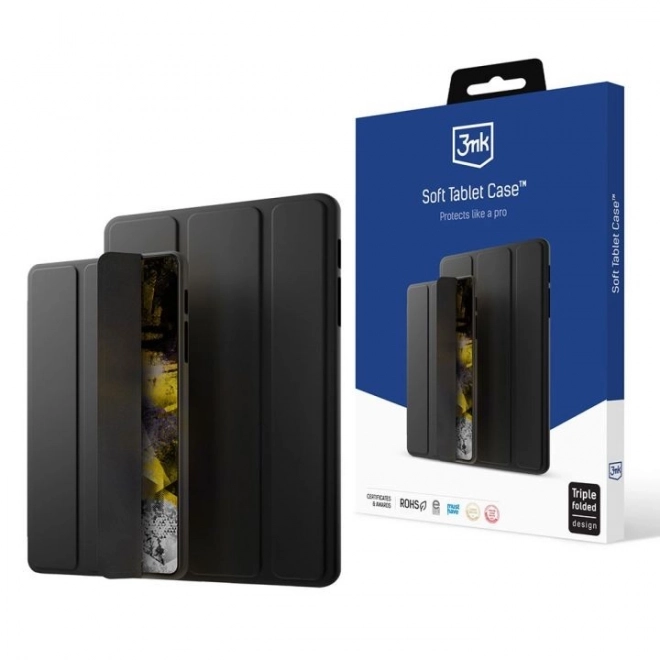 Pouzdro na tablet iPad Pro 12,9" 4./5./6. generace