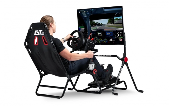 Stojan na monitor Next Level Racing LITE