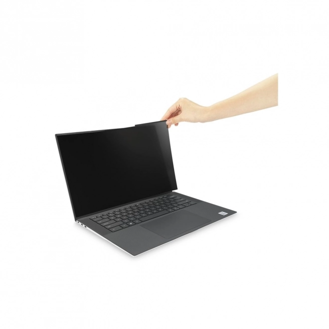 Magnetický privátní filtr MagPro pro notebook 15,6 palce (16:10)