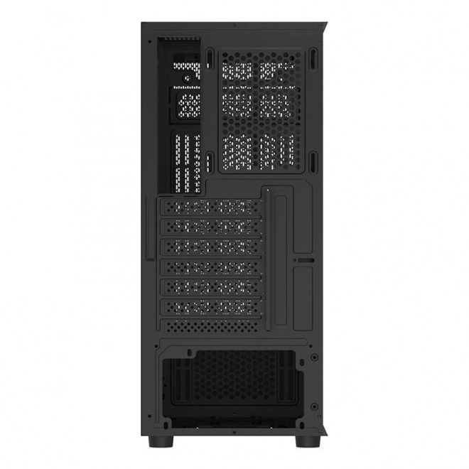 Počítačová skříň Darkflash A290 černá
