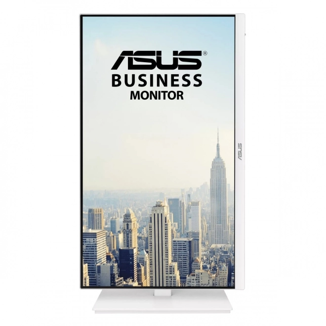 23,8" monitor VA24EQSB-W