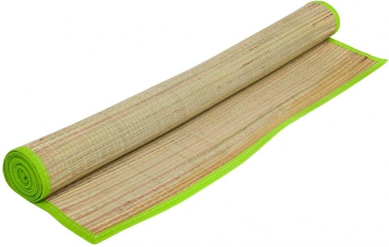 Multifunkční využití