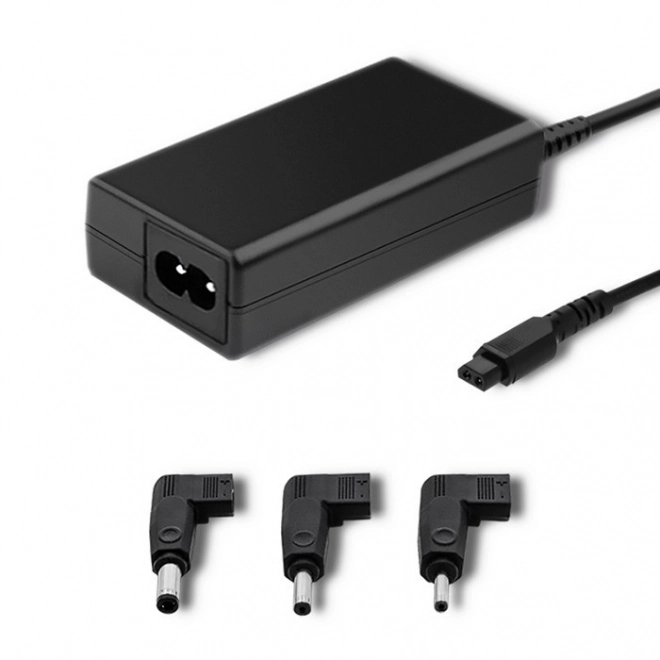 Specializovaný napájecí zdroj Acer | 65 W | 3 zástrčky |+ napájecí kabel