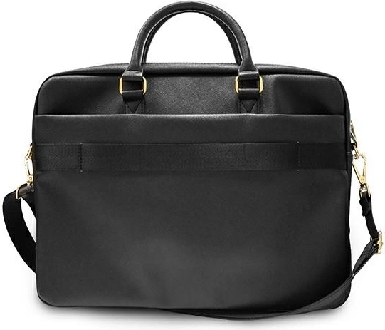 Chytré cestování s trolley páskem