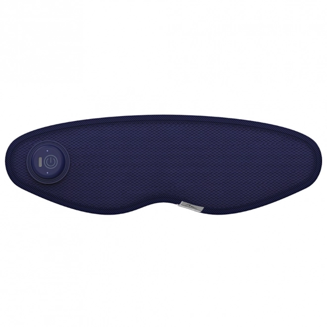 Oční masážní přístroj Matrix Eye Massager