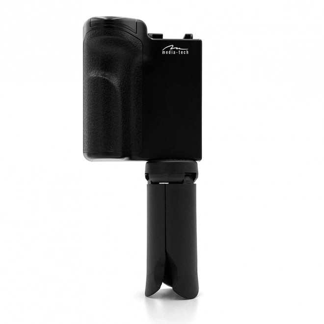 Držák smartphonu + stolní stojan MT5543 Dálkové ovládání Bluetooth