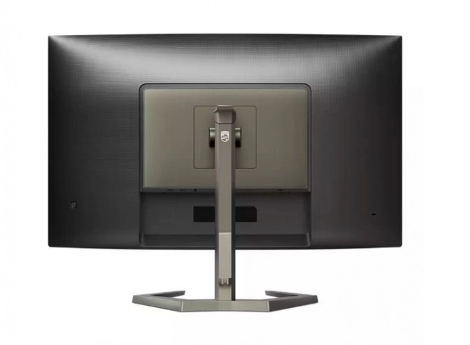 Monitor 32M1C5200W VA Curved 31,5" 240Hz HDMIx2 DP HAS