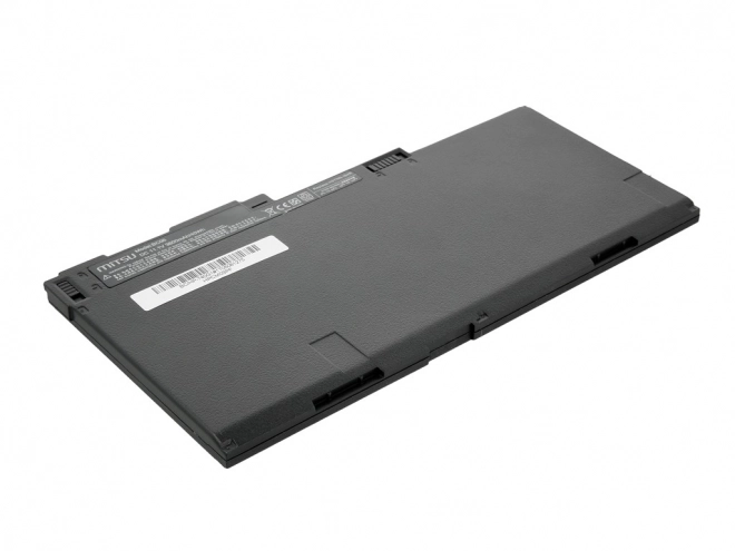 Baterie pro HP EliteBook 740 G1, G2 4500 mAh (50 Wh) 10,8 - 11,1 V