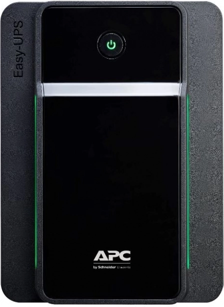 Záložní zdroj APC Easy-UPS 2200VA, 230V s AVR