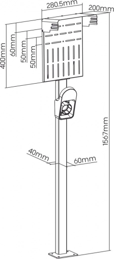 Univerzální kompatibilita