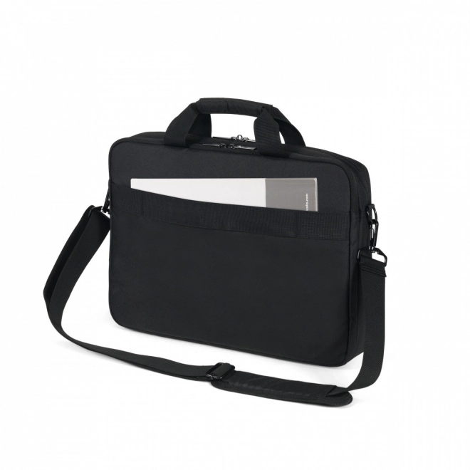 Brašna na notebook Top Traveller Eco CORE 15-17,3''