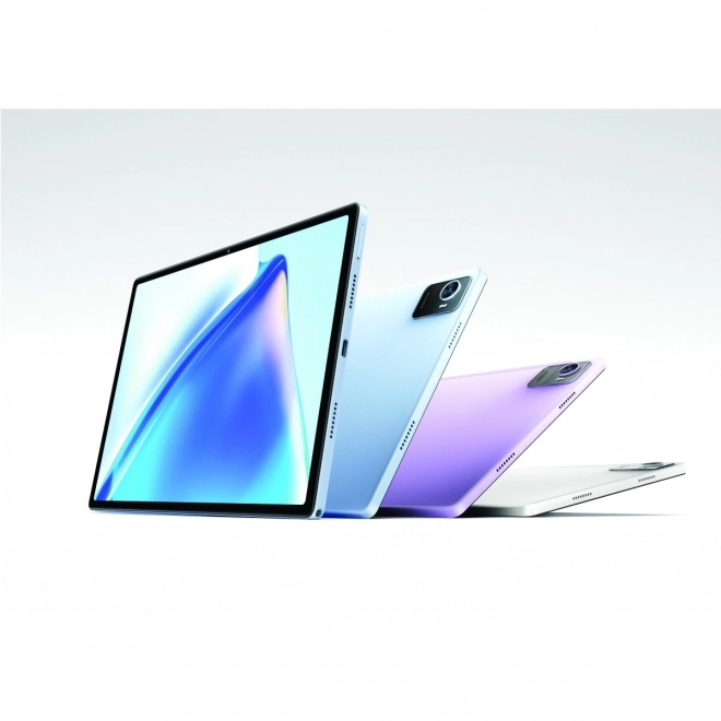 Tablet 10,5 palce 4G modrý 18/256 GB