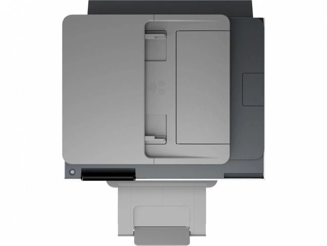 OfficeJet Pro 9132e All-in-One 404M5B multifunkční zařízení