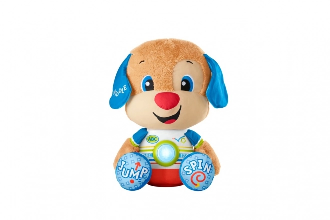 Fisher-Price velký pejsek