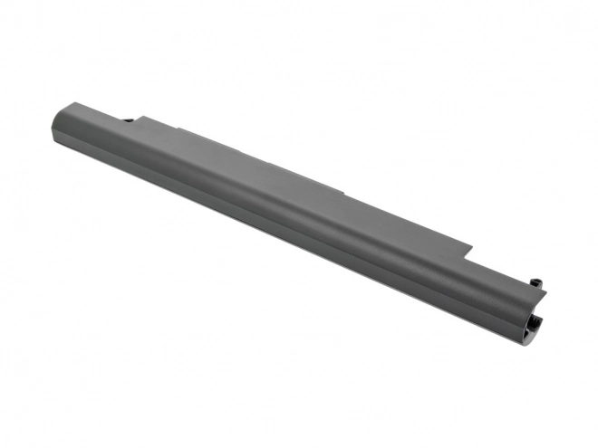 Baterie pro HP 250 G6 2200 mAh