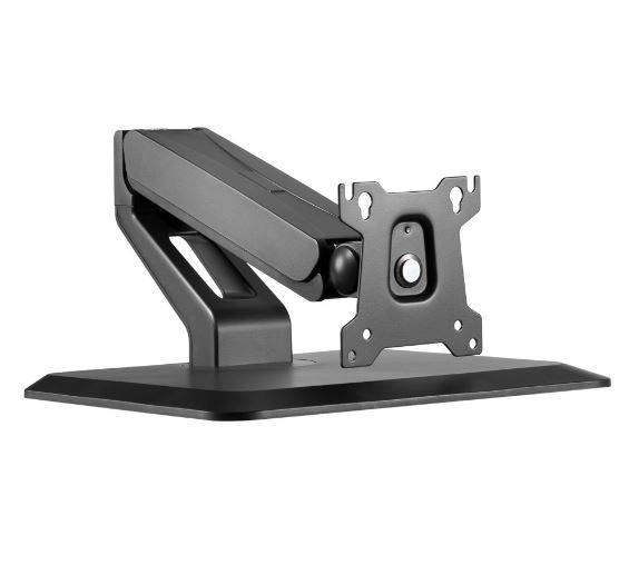Držák na monitor 17-32 palců, 10 kg