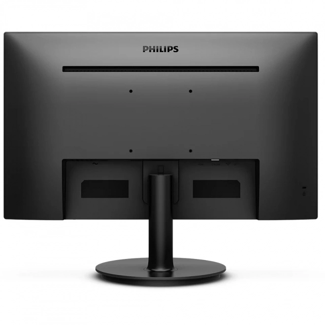 21,5" monitor 221V8A VA HDMI Reproduktory