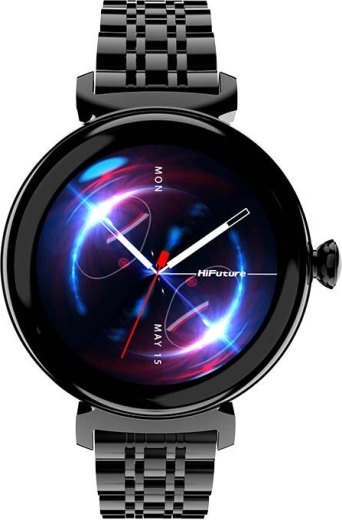 Týdenní provoz bez nabíjení