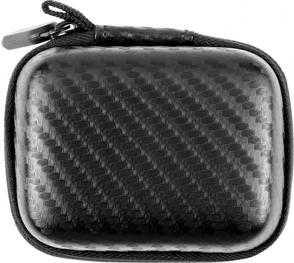 Odolný materiál EVA