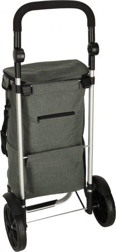 Odolnost vůči počasí