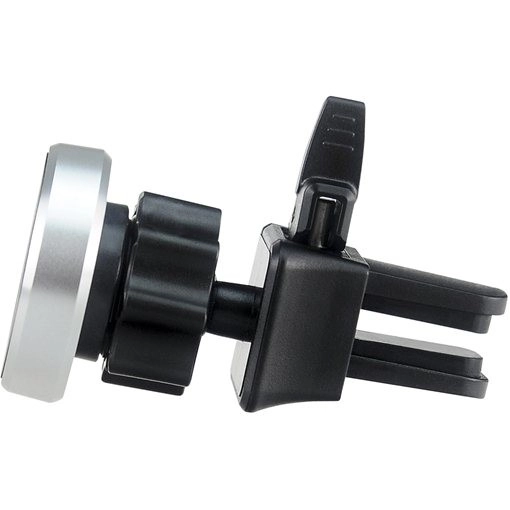 Magnetický držák do auta YSM 501MG