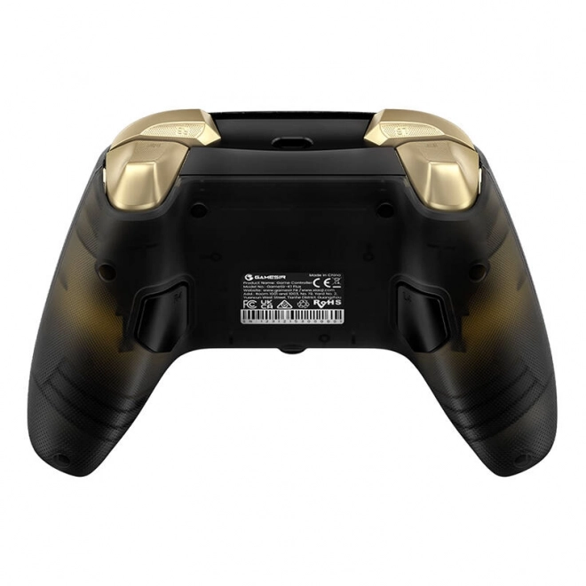 Drátový ovladač GameSir K1 Flux