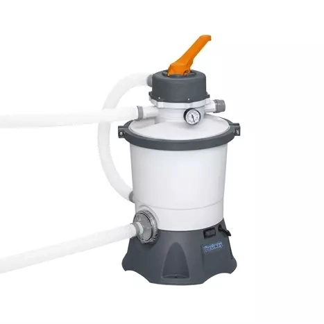 Písková filtrace Bestway 3028 l/h