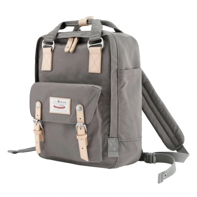 Plecak na notebook 14'' Himawari 188L šary