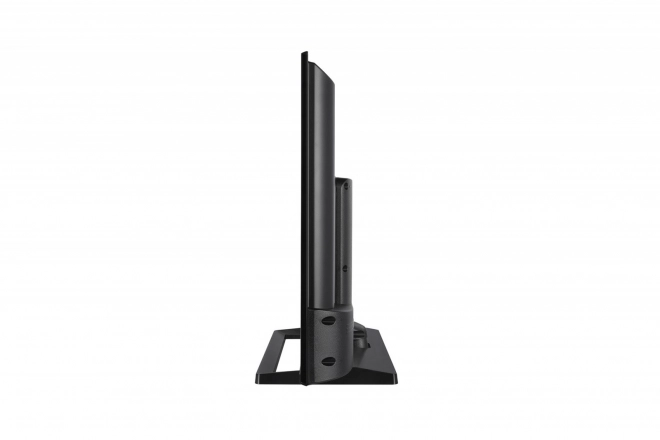 Televizor LED Toshiba 43 palců