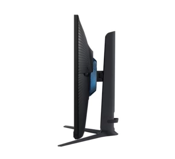 Monitor 32 palců Samsung