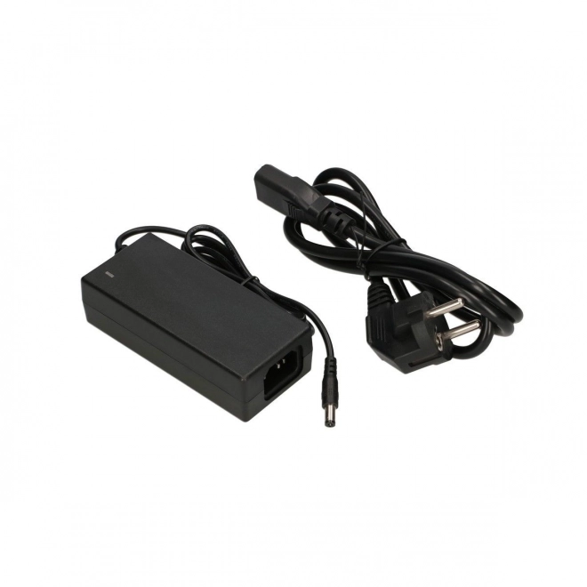 Switch Extralink Krios PoE s gigabitovými porty