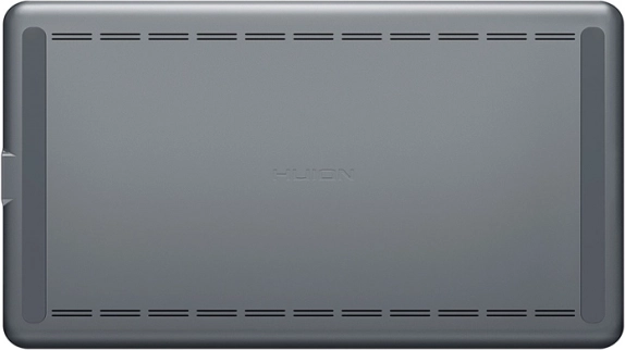 Grafický tablet Huion Kamvas Pro 13