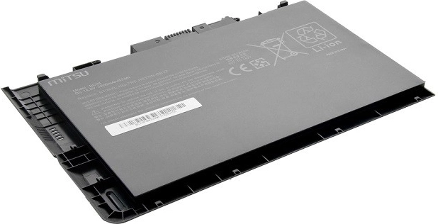 Ekologická a trvanlivá technologie