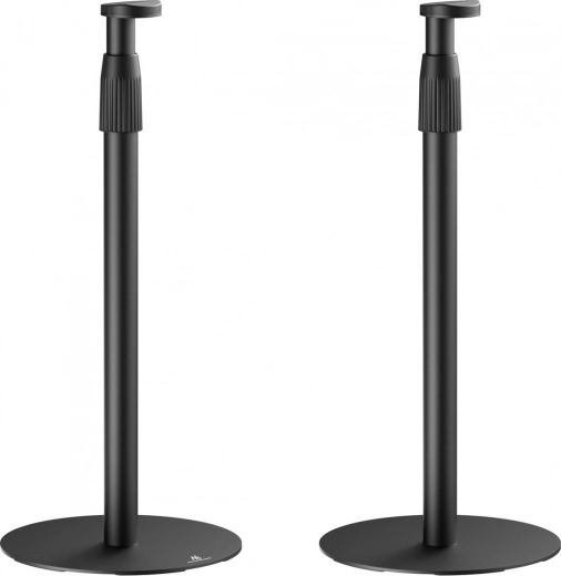 Stabilní ocelová konstrukce