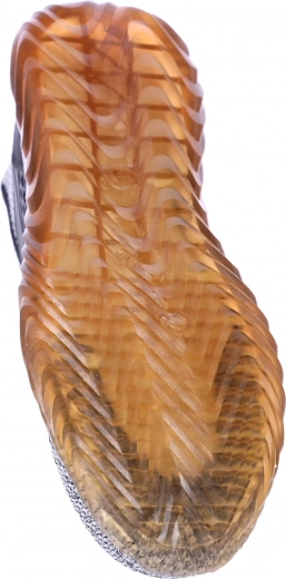 Maximální bezpečnost