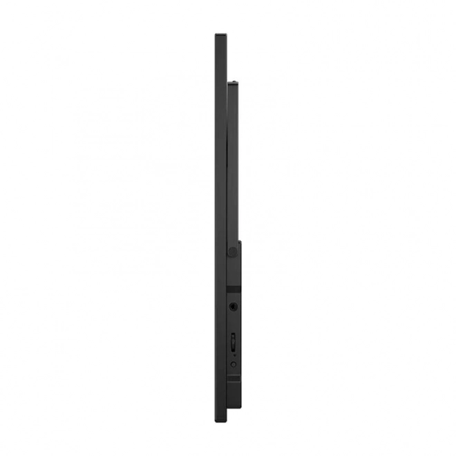 Uperfect UXbox E4 M185T08 18'' 1920x1080 120Hz přenosný monitor