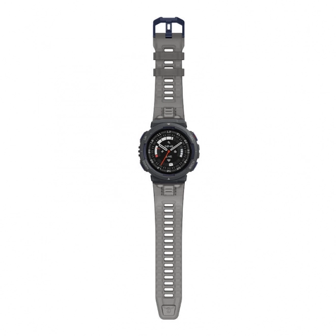 Chytré hodinky Amazfit Active Edge (Midnight Pulse)