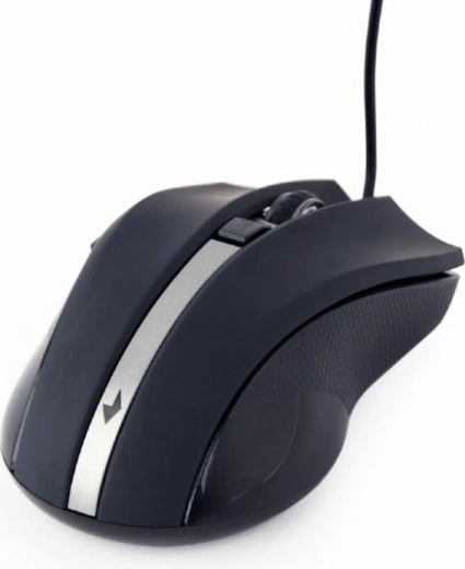 Přesný G-laserový senzor