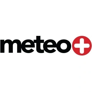 Meteo + Asistenční program