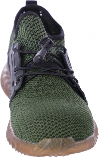 Rychlošněrování pro bezpečné utažení