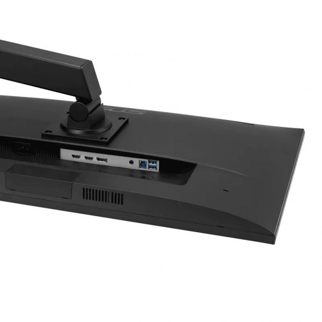 32palcový monitor VA32UQSB