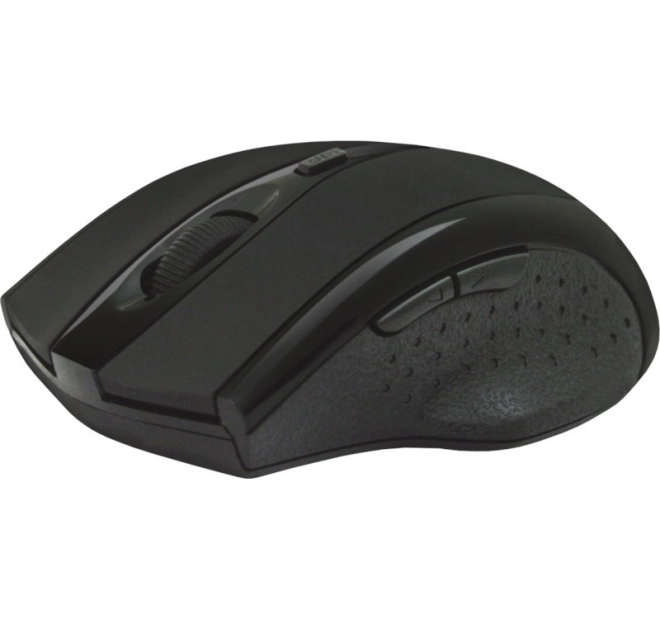 Bezdrátová myš Defender Accura MM-665 RF