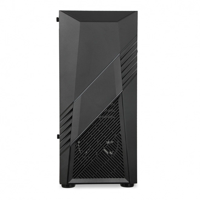 Lupus 71 kryt