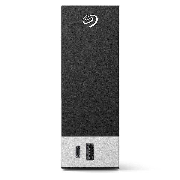 One Touch Desktop HUB 10TB 3,5 disk STLC10000400