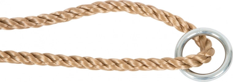 Snadné a bezpečné zavěšení