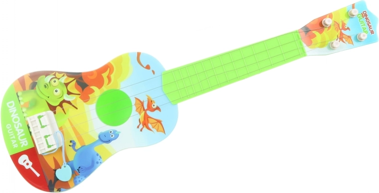 Lehká a pohodlná pro malé ruce