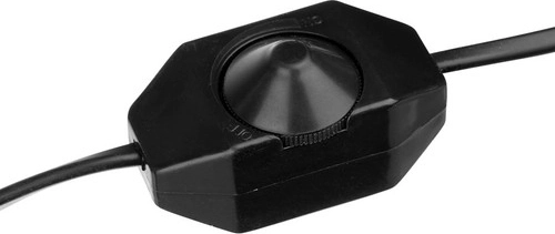 Plynulé stmívání pro každou náladu